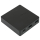 Targus USB-C - USB,USB-C,VGA,HDMI,RJ-45,miniDisplayPort - 442930 - zdjęcie 4